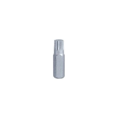 King Tony M14 36 mm 163614M