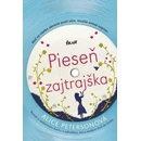 Pieseň zajtrajška