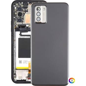 Image 1 of Nokia Оригинален Заден Капак за Nokia G22