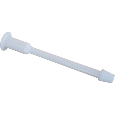 Zátka na Over Ball dlouhá