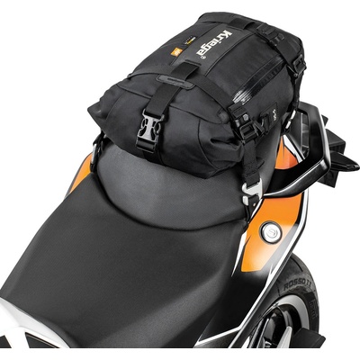 Kriega US-5 Drypack