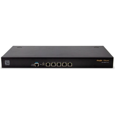 Reyee RG-NBR6120-E