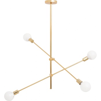 TOOLIGHT APP479-4C