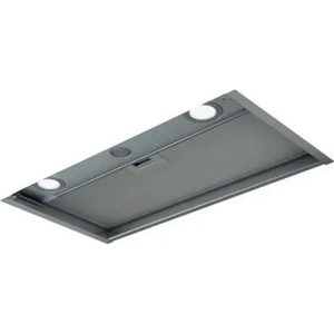 Elica Абсорбатор за вграждане elica boxin lx/ix/a/60 (boxin lx/ix/a60)