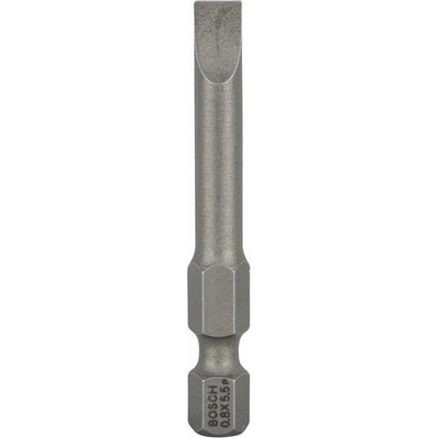 Bosch S 0,8x5,5, 49 mm 2607001479