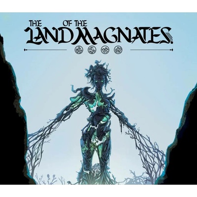 The Land of the Magnates