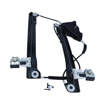 Mechanizmus zdvíhania okna MAXGEAR 50-0305