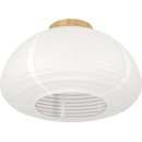 EGLO 44063