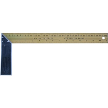 Bolter Прав ъгъл Bolter - 300 mm (XG54260)