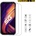 Ulefone СТЪКЛЕН screen ПРОТЕКТОР ЗА ulefone armor 11 5g (tgsp-armor 11)