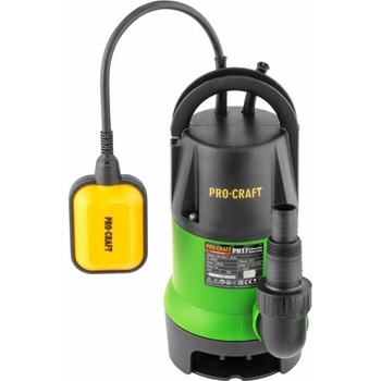 Procraft PN17