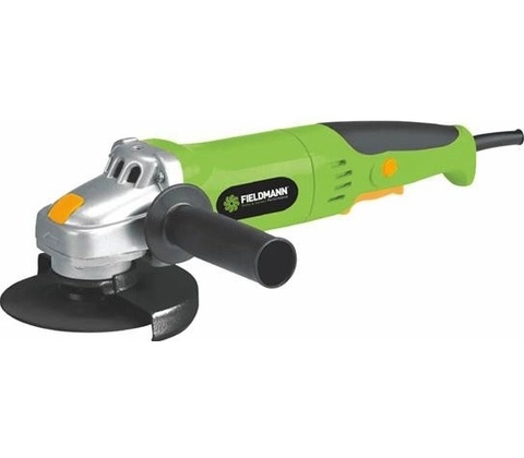Fieldmann FDB 200901-E