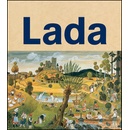 Lada