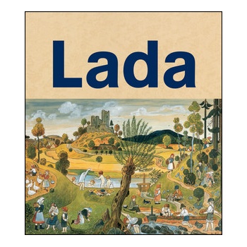 Lada