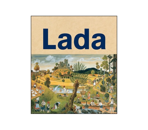 Lada
