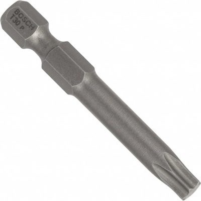 Bosch T 30 2607001642