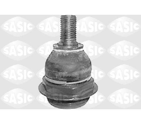 Čepy SASIC 6403533