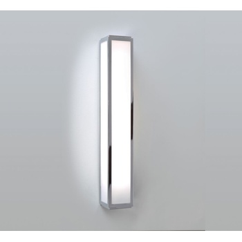 Astro Lighting 1121002