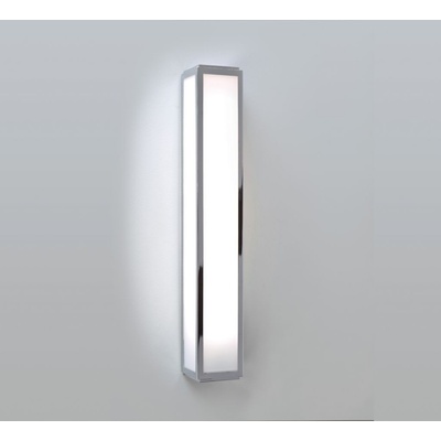 Astro Lighting 1121002