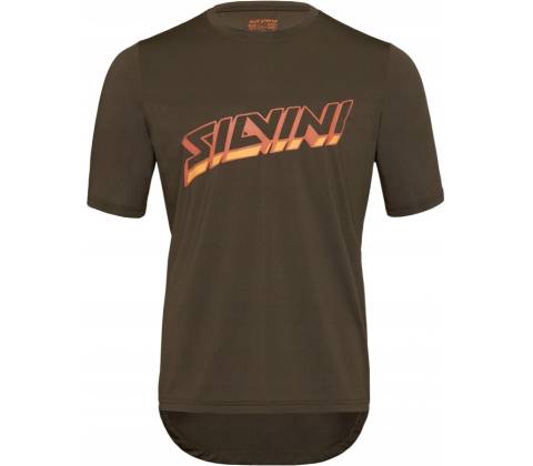 Silvini Denno Pánsky
