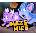 Maze Mice