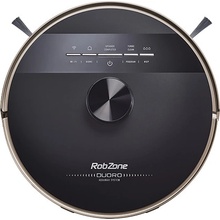 Robzone Duoro X-Go Profi