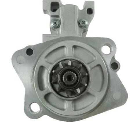 Startér AS-PL S5231