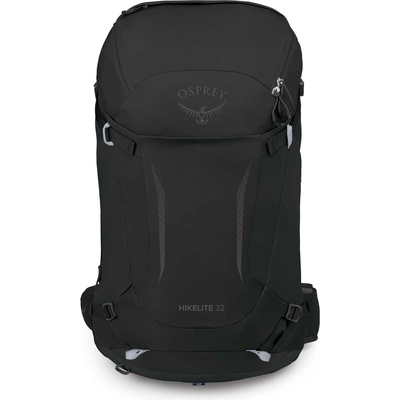 Osprey Раница Hikelite 32