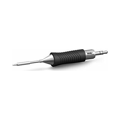 Weller RTM 036 S – pájecí hrot dlátový 3,6 × 0,9 mm