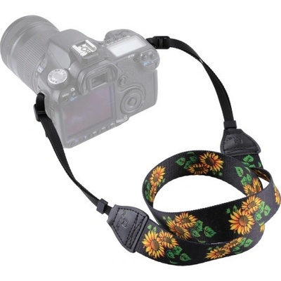 Puluz PU6009C Retro Styl