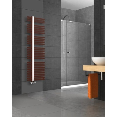 PMH Kronos 600 x 1680 mm KR36001670BR