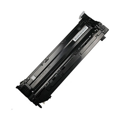 Kyocera Mita NT93020 - originální