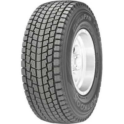 Hankook Dynapro i cept RW08 255/70 R15 108T