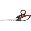 KRETZER ZipZap scissors speciální nůžky