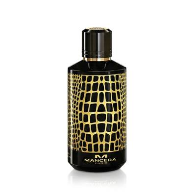 MANCERA Wild Python Parfumovaná voda pre ženy 120 ml