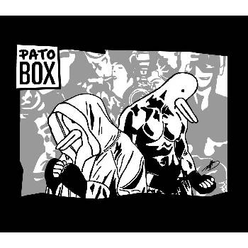 Pato Box