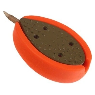 Formička Giants Fishing Method Feeder Mould Deluxe