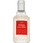 4711 Acqua Colonia Goji & Cactus Extract EDC 50 ml Парфюми