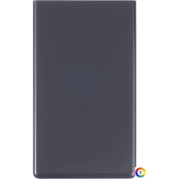 Image 1 of Google Оригинален Заден Капак за Google Pixel 6a