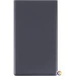 Google Оригинален Заден Капак за Google Pixel 6a