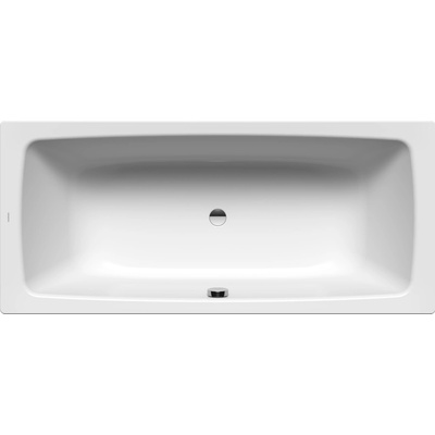 Kaldewei Cayono Duo 1800x800 mm 272500011001
