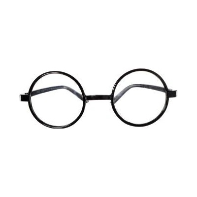 Epline Brýle Harry Potter – Zbozi.Blesk.cz