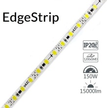 Epiled Edge-CW-m 1 m