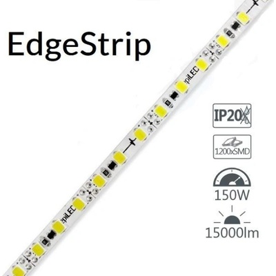 Epiled Edge-CW-m 1 m
