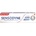 Sensodyne Repair & Protect Паста за зъби Whitening, 75 ml