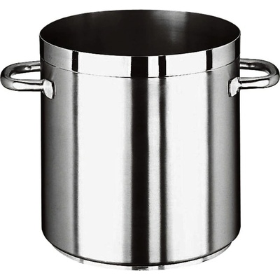 Paderno 28 cm 16,5 l