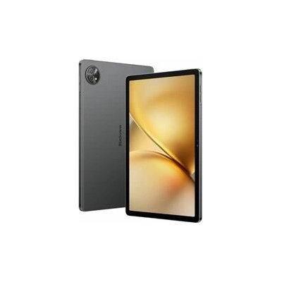 Blackview Zeno 10 8GB/256GB Gray