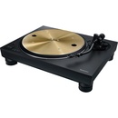 Technics SL-1300GE
