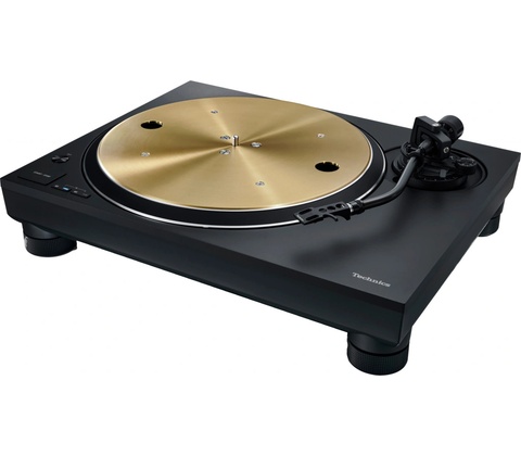 Technics SL-1300GE