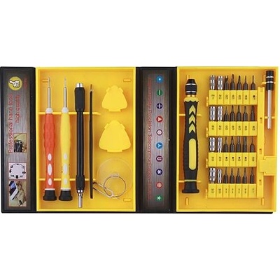STREND PRO BST-8920